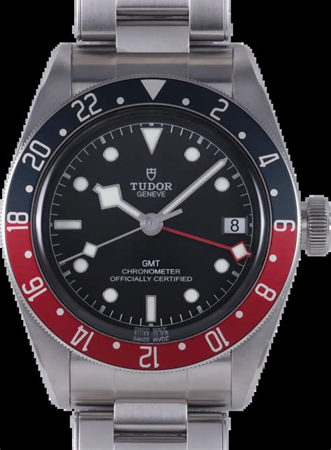 tudor watches on sale|pre owned tudor gmt.